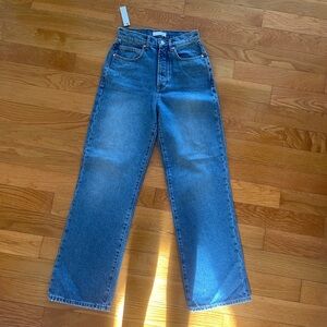 NWTs Betro Simone Denim Jeans (27)